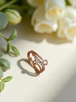 Brado Jewellery