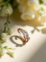 Brado Jewellery