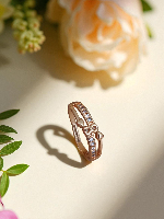 Brado Jewellery