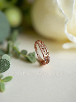 Brado Jewellery