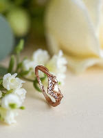 Brado Jewellery