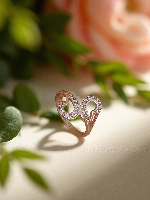 Brado Jewellery