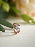 Brado Jewellery