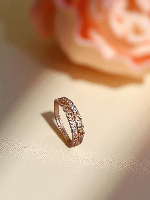 Brado Jewellery
