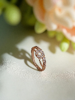 Brado Jewellery