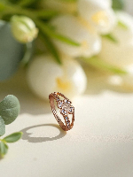 Brado Jewellery