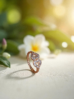 Brado Jewellery