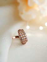 Brado Jewellery