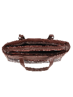 Brado Jewellery