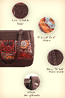 Brado Jewellery