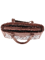 Brado Jewellery