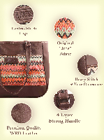 Brado Jewellery