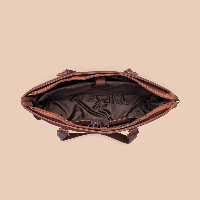 Brado Jewellery