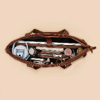 Brado Jewellery