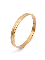 Brado Jewellery Brado Jewellery