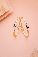 Brado Jewellery