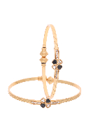 Brado Jewellery