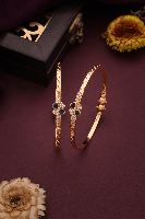 Brado Jewellery
