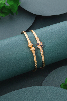 Brado Jewellery