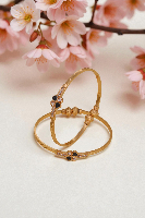 Brado Jewellery