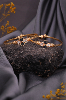 Brado Jewellery