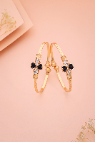 Brado Jewellery