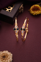 Brado Jewellery