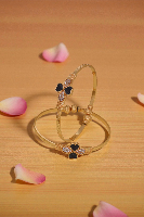 Brado Jewellery