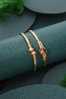 Brado Jewellery