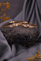 Brado Jewellery