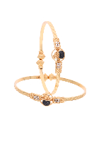 Brado Jewellery