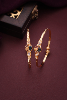 Brado Jewellery