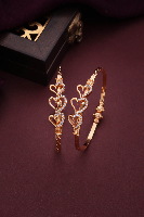 Brado Jewellery