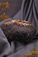 Brado Jewellery