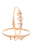 Brado Jewellery