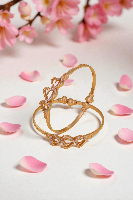 Brado Jewellery
