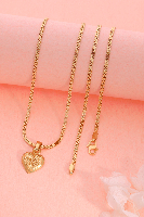Brado Jewellery