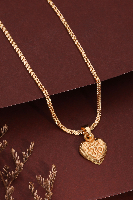 Brado Jewellery