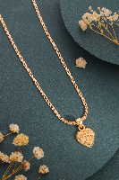 Brado Jewellery