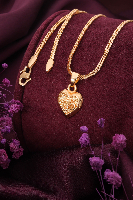 Brado Jewellery