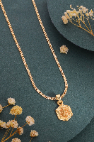 Brado Jewellery