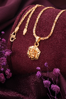 Brado Jewellery