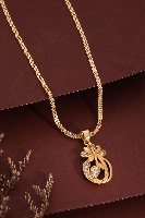 Brado Jewellery