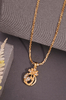 Brado Jewellery