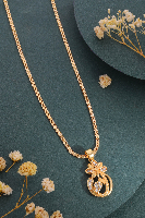 Brado Jewellery