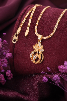 Brado Jewellery