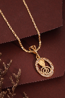 Brado Jewellery