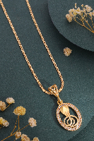 Brado Jewellery