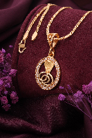 Brado Jewellery
