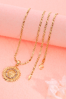 Brado Jewellery